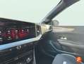 Opel Mokka 1.2 T 100kW (136 CV) GS Azul - thumbnail 20