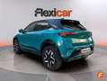 Opel Mokka 1.2 T 100kW (136 CV) GS Azul - thumbnail 5