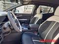 Kia Sportage GT Neues Modell DCT Vollausstattung Gewerbe sofort Blanc - thumbnail 14