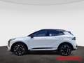 Kia Sportage GT Neues Modell DCT Vollausstattung Gewerbe sofort Blanc - thumbnail 2