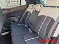 Kia Sportage GT Neues Modell DCT Vollausstattung Gewerbe sofort Blanc - thumbnail 15