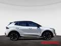 Kia Sportage GT Neues Modell DCT Vollausstattung Gewerbe sofort Blanc - thumbnail 7
