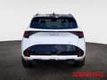 Kia Sportage GT Neues Modell DCT Vollausstattung Gewerbe sofort Blanc - thumbnail 5