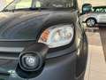 Fiat Panda Panda III 2021 Cross 1.0 firefly hybrid Cross s Verde - thumbnail 8