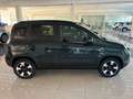 Fiat Panda Panda III 2021 Cross 1.0 firefly hybrid Cross s Verde - thumbnail 4