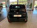 Fiat Panda Panda III 2021 Cross 1.0 firefly hybrid Cross s Verde - thumbnail 7