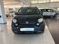 Fiat Panda Panda III 2021 Cross 1.0 firefly hybrid Cross s Verde - thumbnail 3