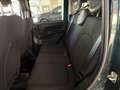 Fiat Panda Panda III 2021 Cross 1.0 firefly hybrid Cross s Verde - thumbnail 14