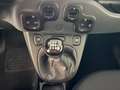 Fiat Panda Panda III 2021 Cross 1.0 firefly hybrid Cross s Verde - thumbnail 13