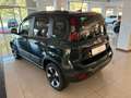 Fiat Panda Panda III 2021 Cross 1.0 firefly hybrid Cross s Verde - thumbnail 6