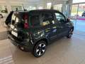 Fiat Panda Panda III 2021 Cross 1.0 firefly hybrid Cross s Verde - thumbnail 5