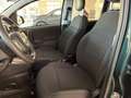 Fiat Panda Panda III 2021 Cross 1.0 firefly hybrid Cross s Verde - thumbnail 11