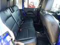 Jeep Wrangler Unlimited Sahara Bleu - thumbnail 14