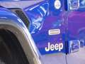 Jeep Wrangler Unlimited Sahara Bleu - thumbnail 8