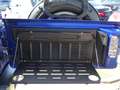 Jeep Wrangler Unlimited Sahara Bleu - thumbnail 10
