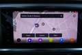 SEAT Ateca 1.5 TSI "FR" #DSG #LED #AHK #NAVI #PDC Blau - thumbnail 18