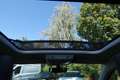 SEAT Ateca 1.5 TSI "FR" #DSG #LED #AHK #NAVI #PDC Blau - thumbnail 21