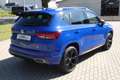 SEAT Ateca 1.5 TSI "FR" #DSG #LED #AHK #NAVI #PDC Blau - thumbnail 6
