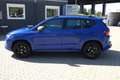 SEAT Ateca 1.5 TSI "FR" #DSG #LED #AHK #NAVI #PDC Blau - thumbnail 3