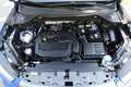 SEAT Ateca 1.5 TSI "FR" #DSG #LED #AHK #NAVI #PDC Blau - thumbnail 23