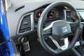 SEAT Ateca 1.5 TSI "FR" #DSG #LED #AHK #NAVI #PDC Blau - thumbnail 10
