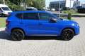 SEAT Ateca 1.5 TSI "FR" #DSG #LED #AHK #NAVI #PDC Blau - thumbnail 7