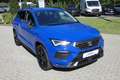 SEAT Ateca 1.5 TSI "FR" #DSG #LED #AHK #NAVI #PDC Blau - thumbnail 8