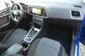 SEAT Ateca 1.5 TSI "FR" #DSG #LED #AHK #NAVI #PDC Blau - thumbnail 15