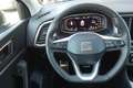SEAT Ateca 1.5 TSI "FR" #DSG #LED #AHK #NAVI #PDC Blau - thumbnail 11