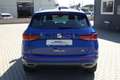 SEAT Ateca 1.5 TSI "FR" #DSG #LED #AHK #NAVI #PDC Blau - thumbnail 5