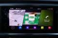 SEAT Ateca 1.5 TSI "FR" #DSG #LED #AHK #NAVI #PDC Blau - thumbnail 17