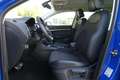 SEAT Ateca 1.5 TSI "FR" #DSG #LED #AHK #NAVI #PDC Blau - thumbnail 13