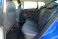 SEAT Ateca 1.5 TSI "FR" #DSG #LED #AHK #NAVI #PDC Blau - thumbnail 14