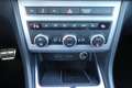 SEAT Ateca 1.5 TSI "FR" #DSG #LED #AHK #NAVI #PDC Blau - thumbnail 20