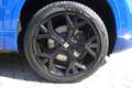 SEAT Ateca 1.5 TSI "FR" #DSG #LED #AHK #NAVI #PDC Blau - thumbnail 24