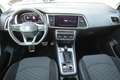 SEAT Ateca 1.5 TSI "FR" #DSG #LED #AHK #NAVI #PDC Blau - thumbnail 12