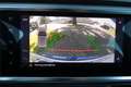 SEAT Ateca 1.5 TSI "FR" #DSG #LED #AHK #NAVI #PDC Blau - thumbnail 19