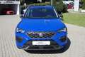SEAT Ateca 1.5 TSI "FR" #DSG #LED #AHK #NAVI #PDC Blau - thumbnail 9