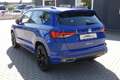 SEAT Ateca 1.5 TSI "FR" #DSG #LED #AHK #NAVI #PDC Blau - thumbnail 4