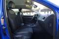 SEAT Ateca 1.5 TSI "FR" #DSG #LED #AHK #NAVI #PDC Blau - thumbnail 16