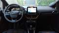Ford Fiesta VI 1.0 EcoBoost 100 Active Blanc - thumbnail 11