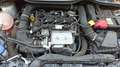 Ford Fiesta VI 1.0 EcoBoost 100 Active Blanc - thumbnail 15