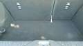 Ford Fiesta VI 1.0 EcoBoost 100 Active Blanc - thumbnail 14