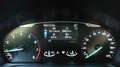 Ford Fiesta VI 1.0 EcoBoost 100 Active Blanc - thumbnail 12