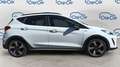 Ford Fiesta VI 1.0 EcoBoost 100 Active Blanc - thumbnail 4