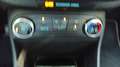 Ford Fiesta VI 1.0 EcoBoost 100 Active Blanc - thumbnail 13
