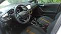 Ford Fiesta VI 1.0 EcoBoost 100 Active Blanc - thumbnail 8