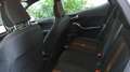 Ford Fiesta VI 1.0 EcoBoost 100 Active Blanc - thumbnail 9