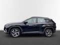 Hyundai TUCSON 1.6 T AT6 4WD PHEV AC/A DAB PDC Rü.CAM Zwart - thumbnail 2