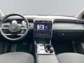 Hyundai TUCSON 1.6 T AT6 4WD PHEV AC/A DAB PDC Rü.CAM Zwart - thumbnail 8